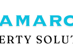 Samaros Property Solutions