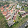 Commercial-Property-for-Sale-in-Fort-Gale-Mthatha-Eastern-Cape