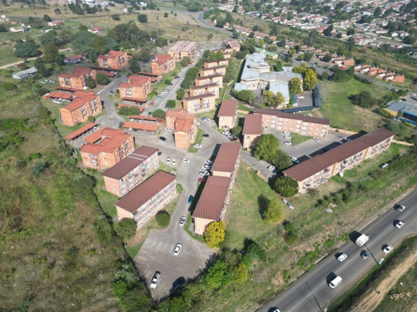 Commercial-Property-for-Sale-in-Fort-Gale-Mthatha-Eastern-Cape