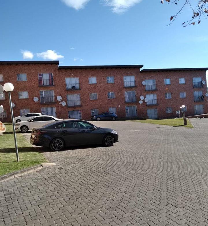Commercial-Property-for-Sale-in-Fort-Gale-Mthatha-Eastern-Cape