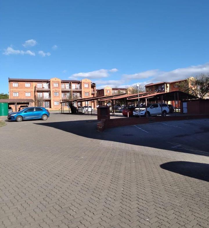 Commercial-Property-for-Sale-in-Fort-Gale-Mthatha-Eastern-Cape