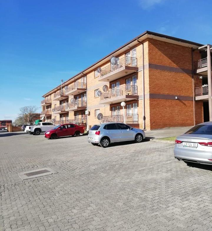 Commercial-Property-for-Sale-in-Fort-Gale-Mthatha-Eastern-Cape