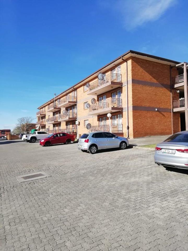 Commercial-Property-for-Sale-in-Fort-Gale-Mthatha-Eastern-Cape