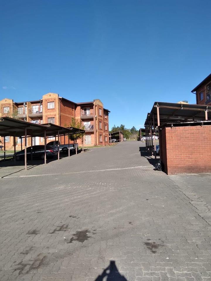 Commercial-Property-for-Sale-in-Fort-Gale-Mthatha-Eastern-Cape