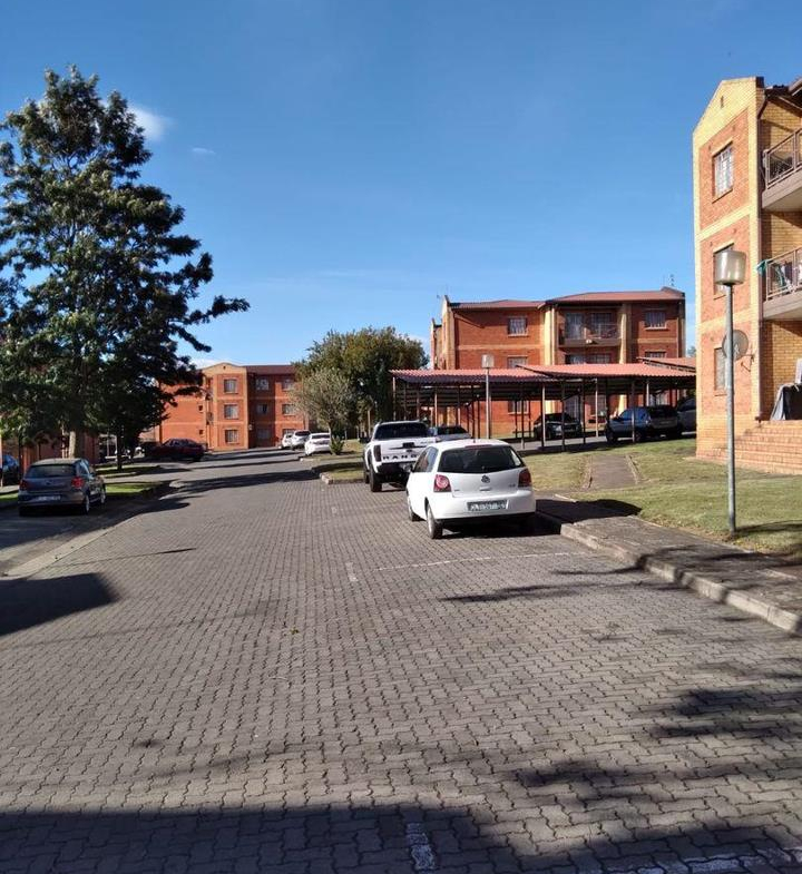 Commercial-Property-for-Sale-in-Fort-Gale-Mthatha-Eastern-Cape