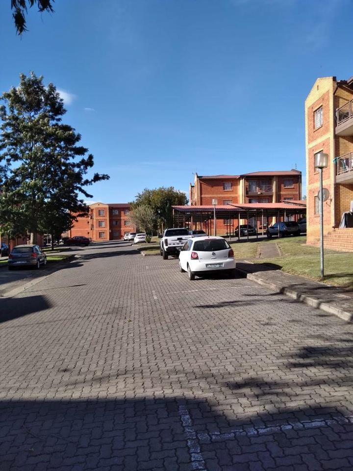 Commercial-Property-for-Sale-in-Fort-Gale-Mthatha-Eastern-Cape