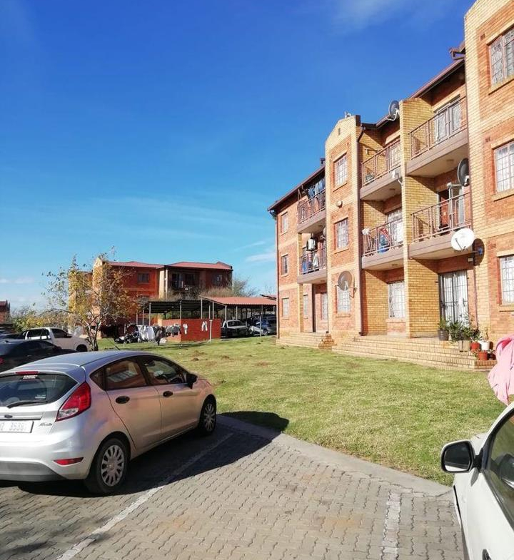 Commercial-Property-for-Sale-in-Fort-Gale-Mthatha-Eastern-Cape