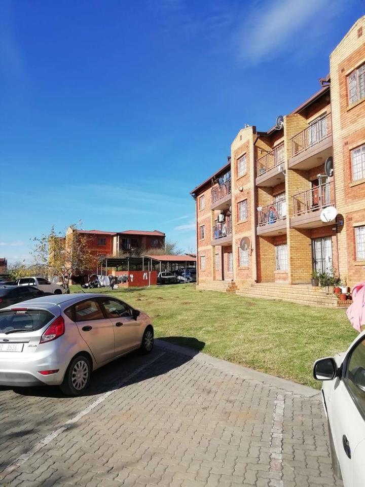 Commercial-Property-for-Sale-in-Fort-Gale-Mthatha-Eastern-Cape