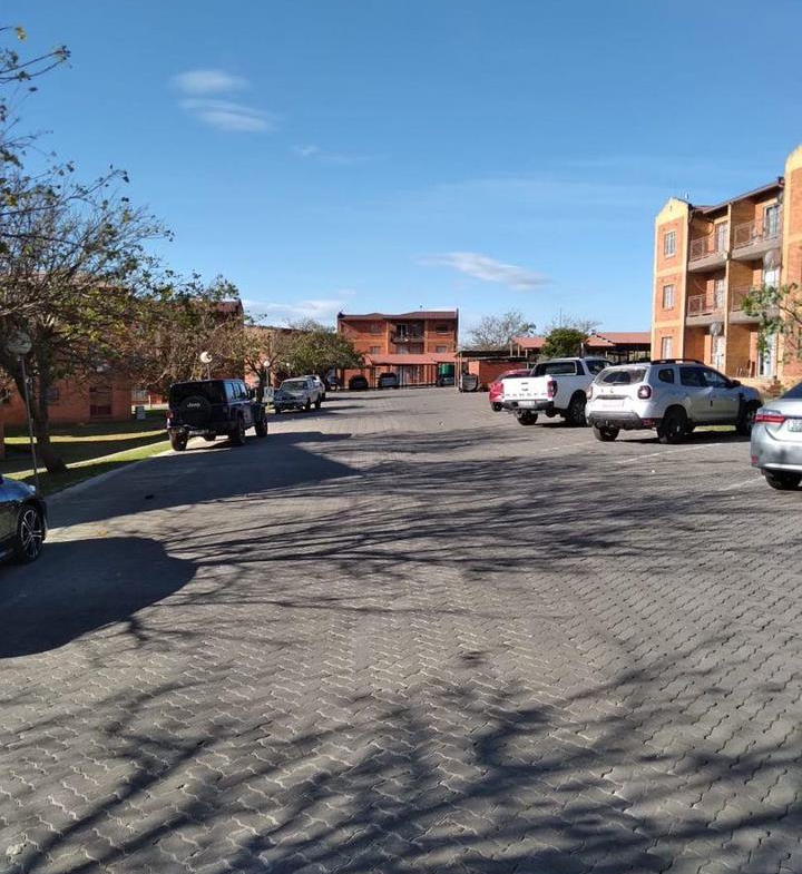 Commercial-Property-for-Sale-in-Fort-Gale-Mthatha-Eastern-Cape