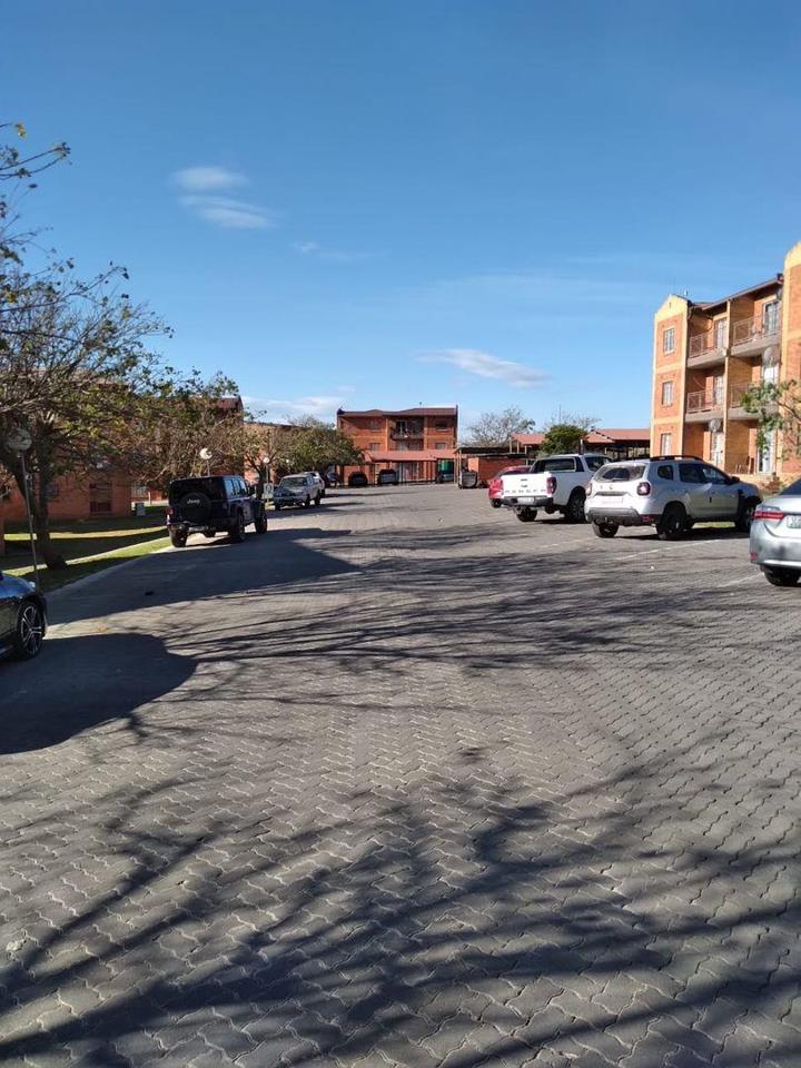 Commercial-Property-for-Sale-in-Fort-Gale-Mthatha-Eastern-Cape