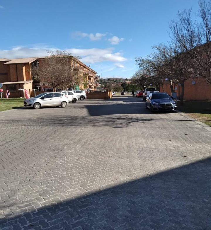 Commercial-Property-for-Sale-in-Fort-Gale-Mthatha-Eastern-Cape