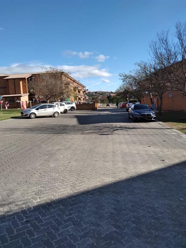 Commercial-Property-for-Sale-in-Fort-Gale-Mthatha-Eastern-Cape
