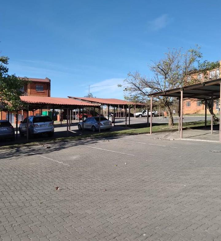 Commercial-Property-for-Sale-in-Fort-Gale-Mthatha-Eastern-Cape