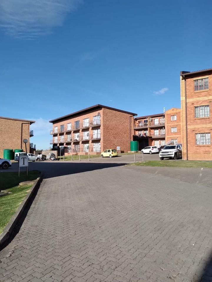 Commercial-Property-for-Sale-in-Fort-Gale-Mthatha-Eastern-Cape