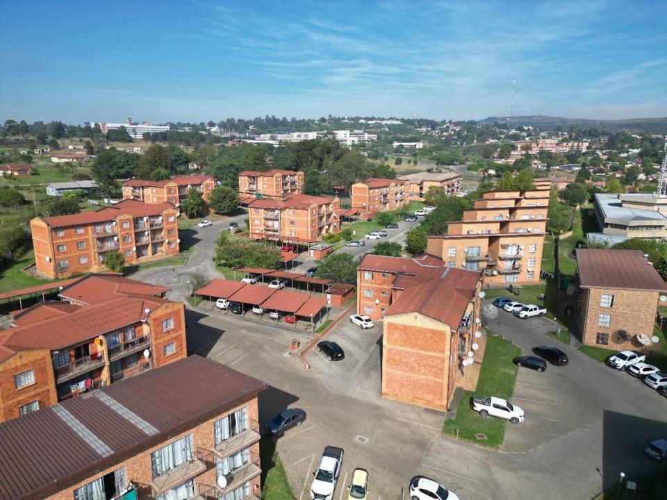 Commercial-Property-for-Sale-in-Fort-Gale-Mthatha-Eastern-Cape