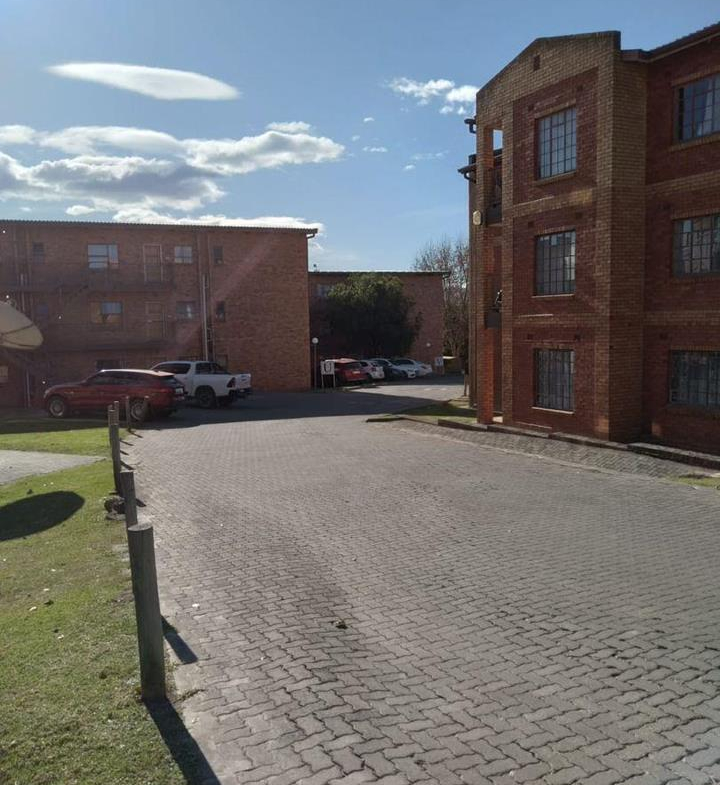 Commercial-Property-for-Sale-in-Fort-Gale-Mthatha-Eastern-Cape