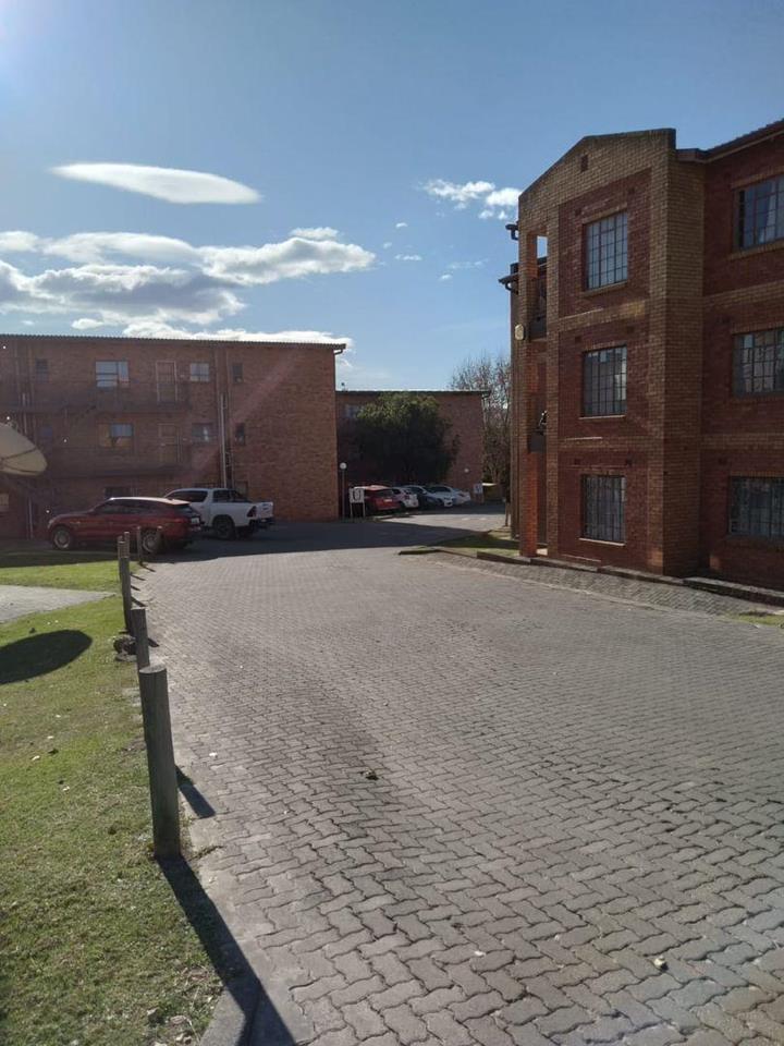 Commercial-Property-for-Sale-in-Fort-Gale-Mthatha-Eastern-Cape