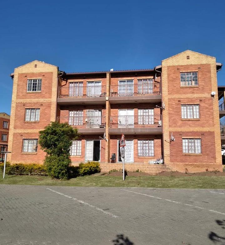 Commercial-Property-for-Sale-in-Fort-Gale-Mthatha-Eastern-Cape