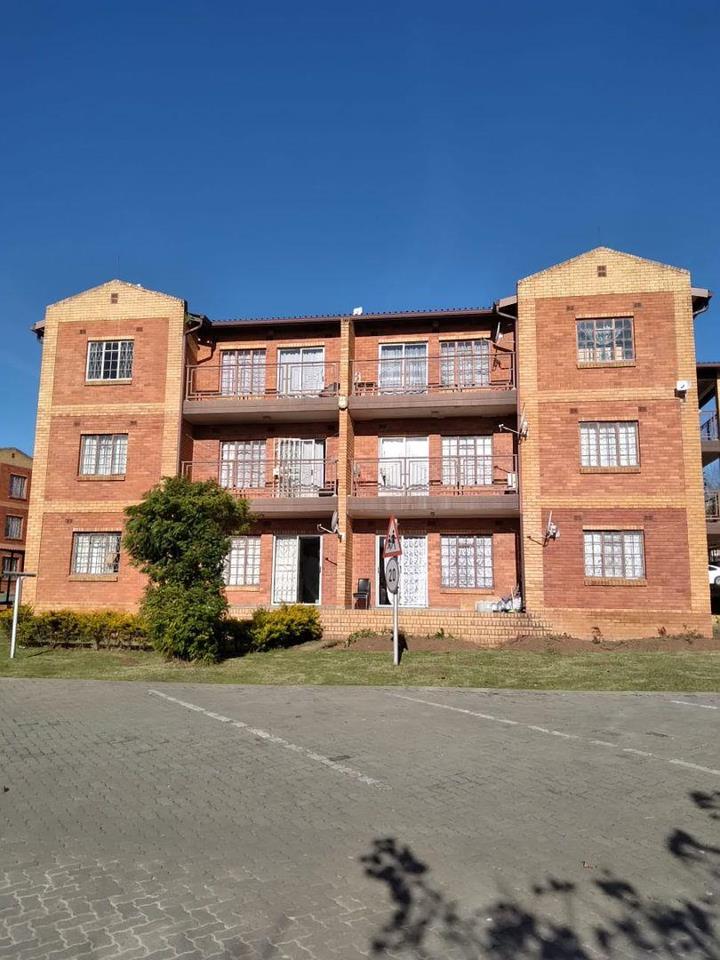 Commercial-Property-for-Sale-in-Fort-Gale-Mthatha-Eastern-Cape