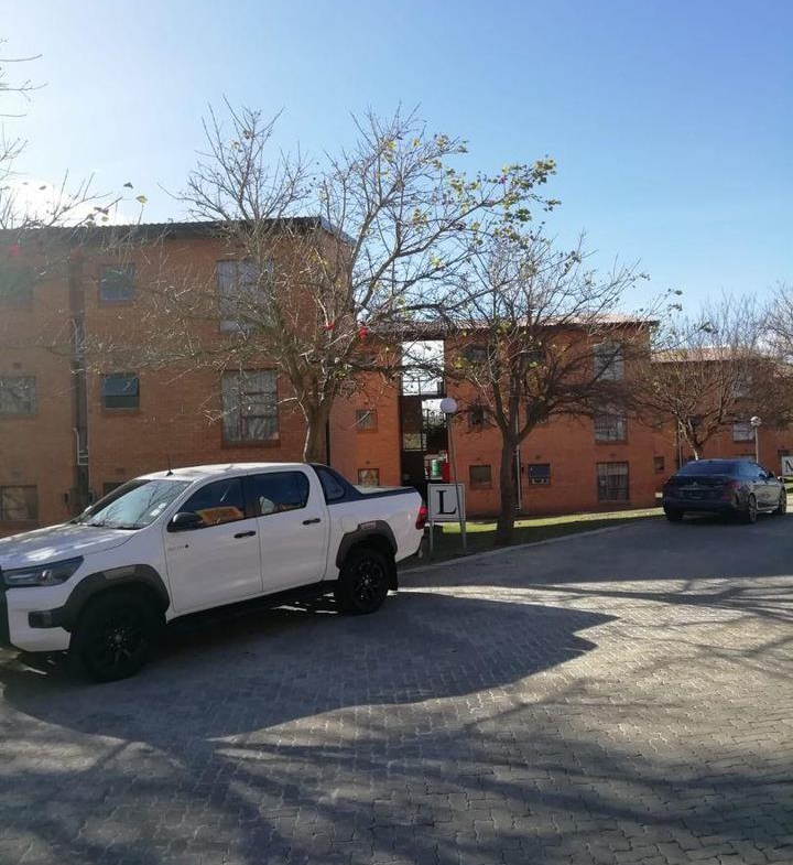 Commercial-Property-for-Sale-in-Fort-Gale-Mthatha-Eastern-Cape