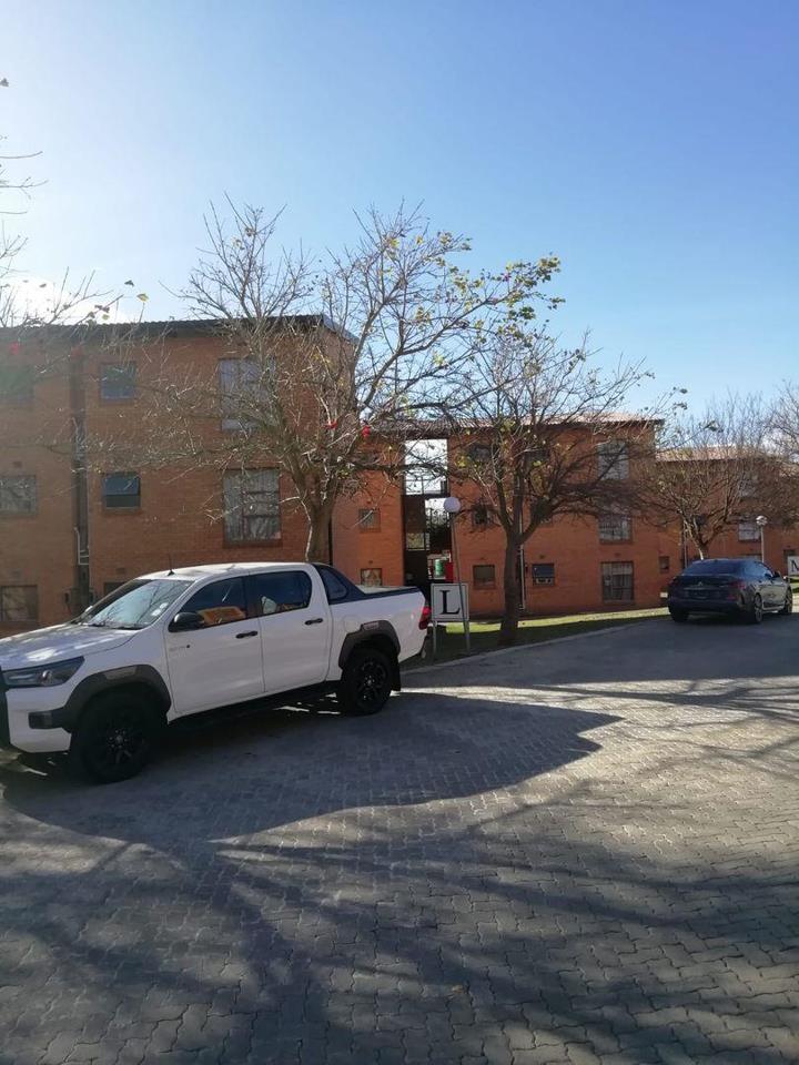Commercial-Property-for-Sale-in-Fort-Gale-Mthatha-Eastern-Cape