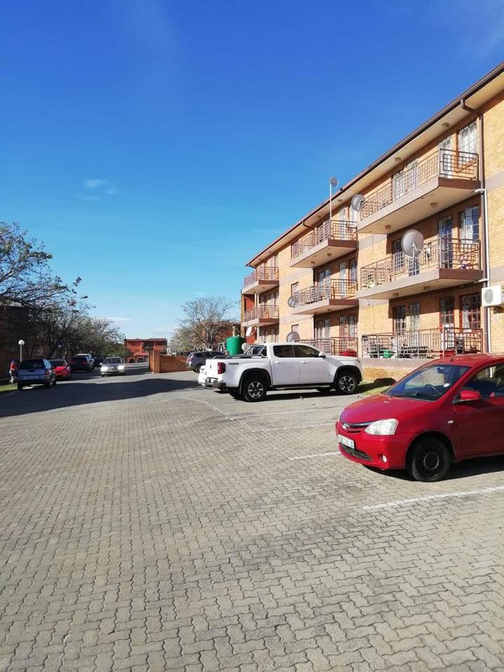 Commercial-Property-for-Sale-in-Fort-Gale-Mthatha-Eastern-Cape