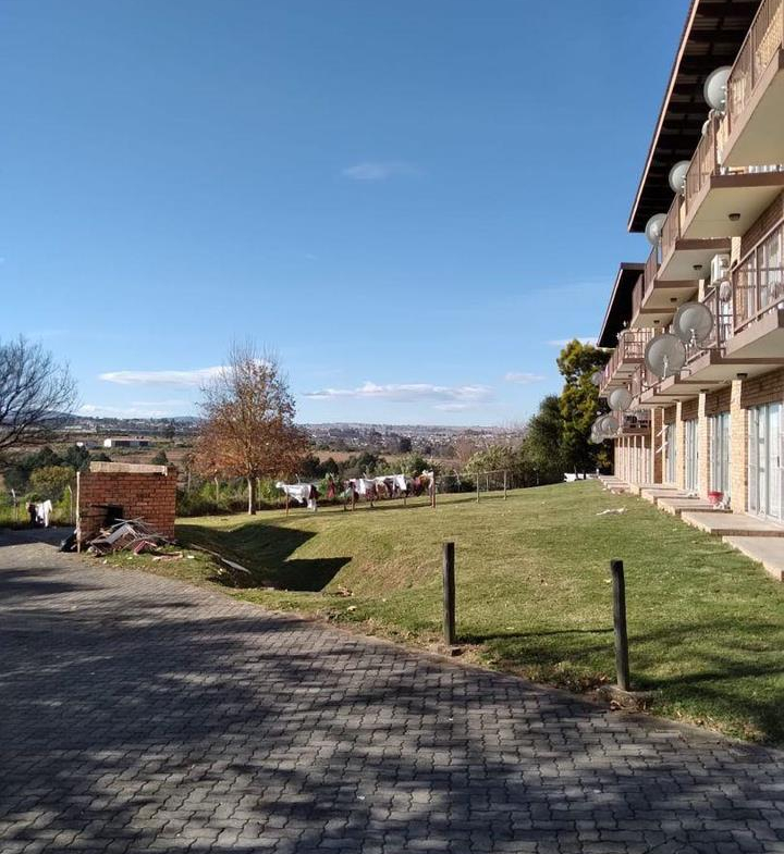 Commercial-Property-for-Sale-in-Fort-Gale-Mthatha-Eastern-Cape