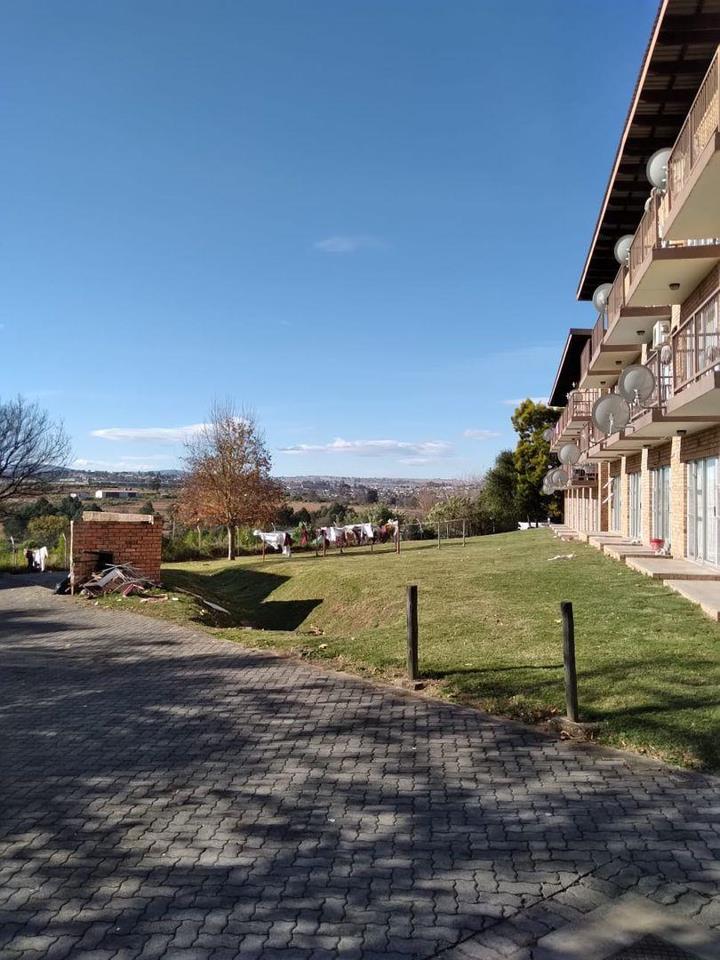 Commercial-Property-for-Sale-in-Fort-Gale-Mthatha-Eastern-Cape