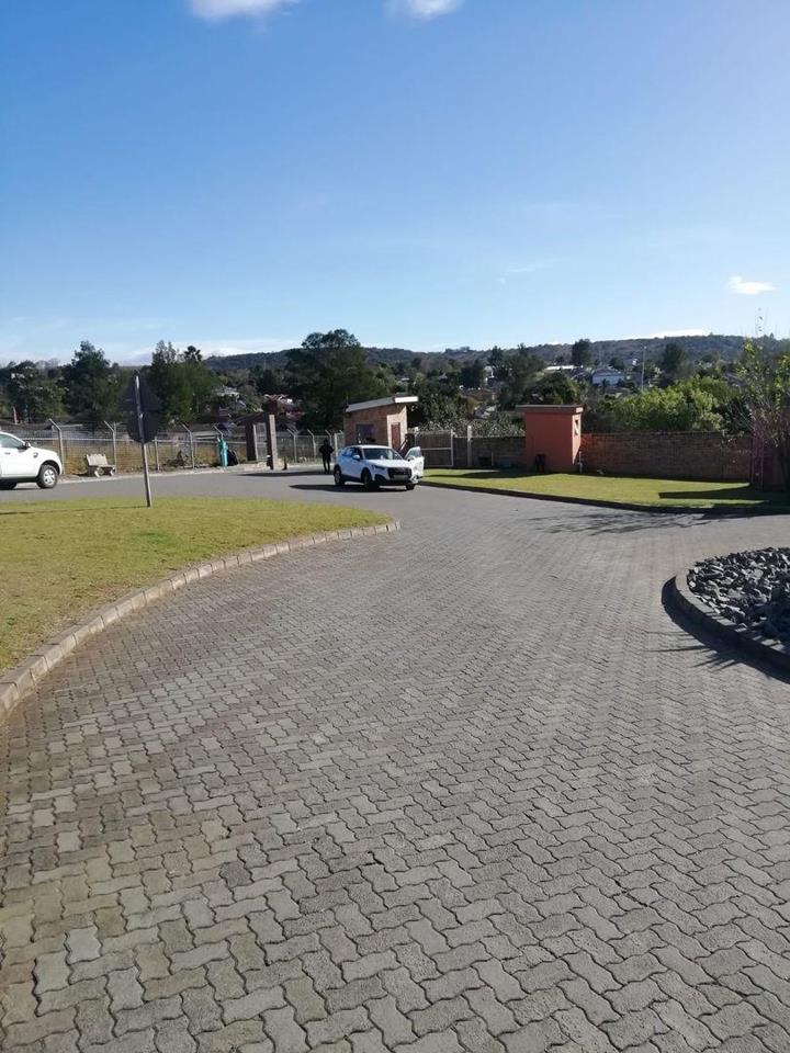 Commercial-Property-for-Sale-in-Fort-Gale-Mthatha-Eastern-Cape