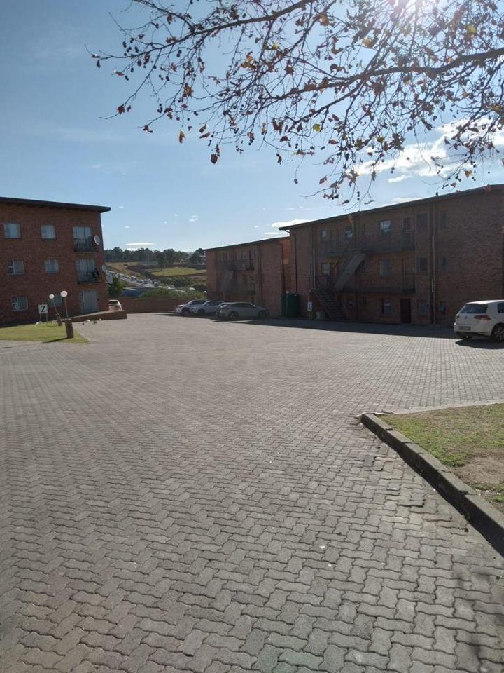 Commercial-Property-for-Sale-in-Fort-Gale-Mthatha-Eastern-Cape