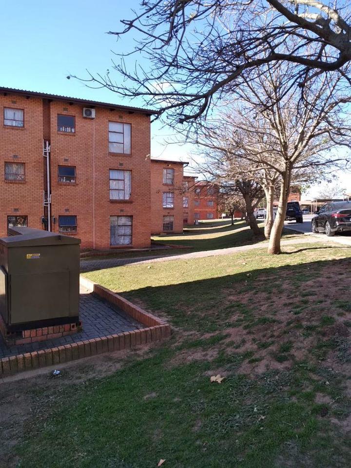 Commercial-Property-for-Sale-in-Fort-Gale-Mthatha-Eastern-Cape