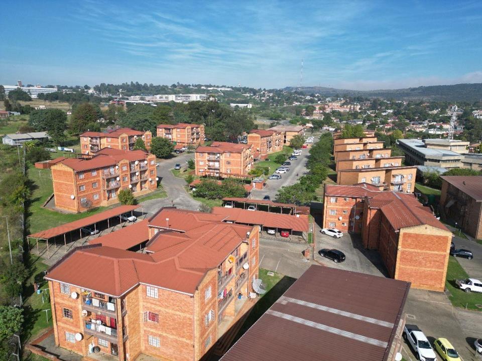 Commercial-Property-for-Sale-in-Fort-Gale-Mthatha-Eastern-Cape