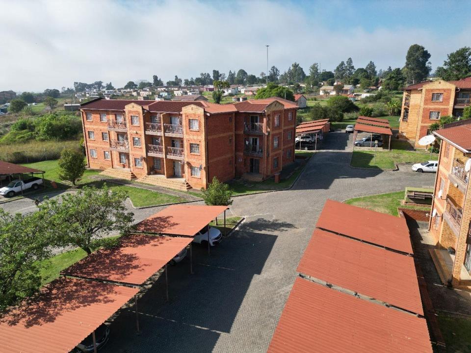 Commercial-Property-for-Sale-in-Fort-Gale-Mthatha-Eastern-Cape