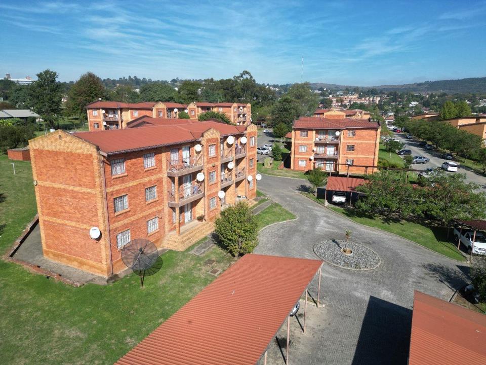 Commercial-Property-for-Sale-in-Fort-Gale-Mthatha-Eastern-Cape