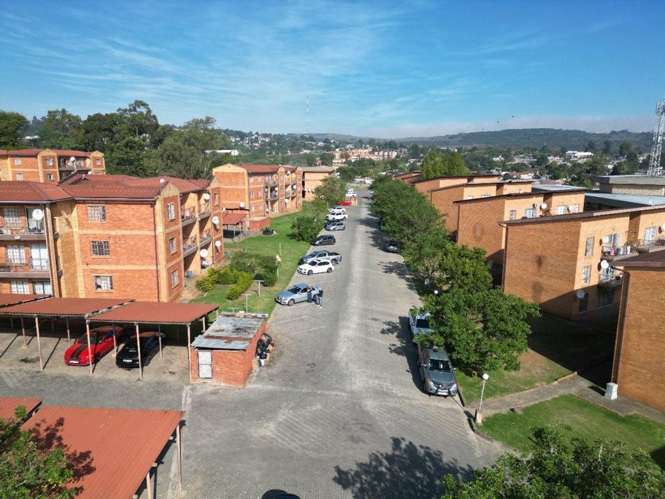 Commercial-Property-for-Sale-in-Fort-Gale-Mthatha-Eastern-Cape