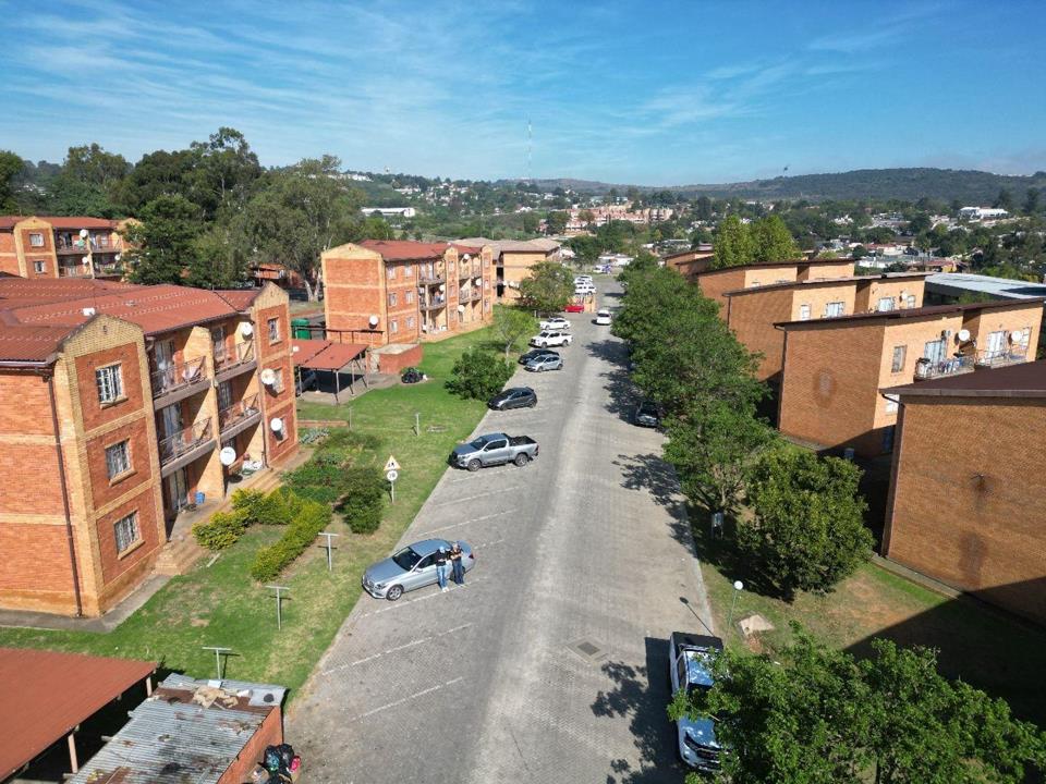 Commercial-Property-for-Sale-in-Fort-Gale-Mthatha-Eastern-Cape
