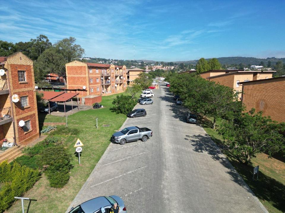 Commercial-Property-for-Sale-in-Fort-Gale-Mthatha-Eastern-Cape