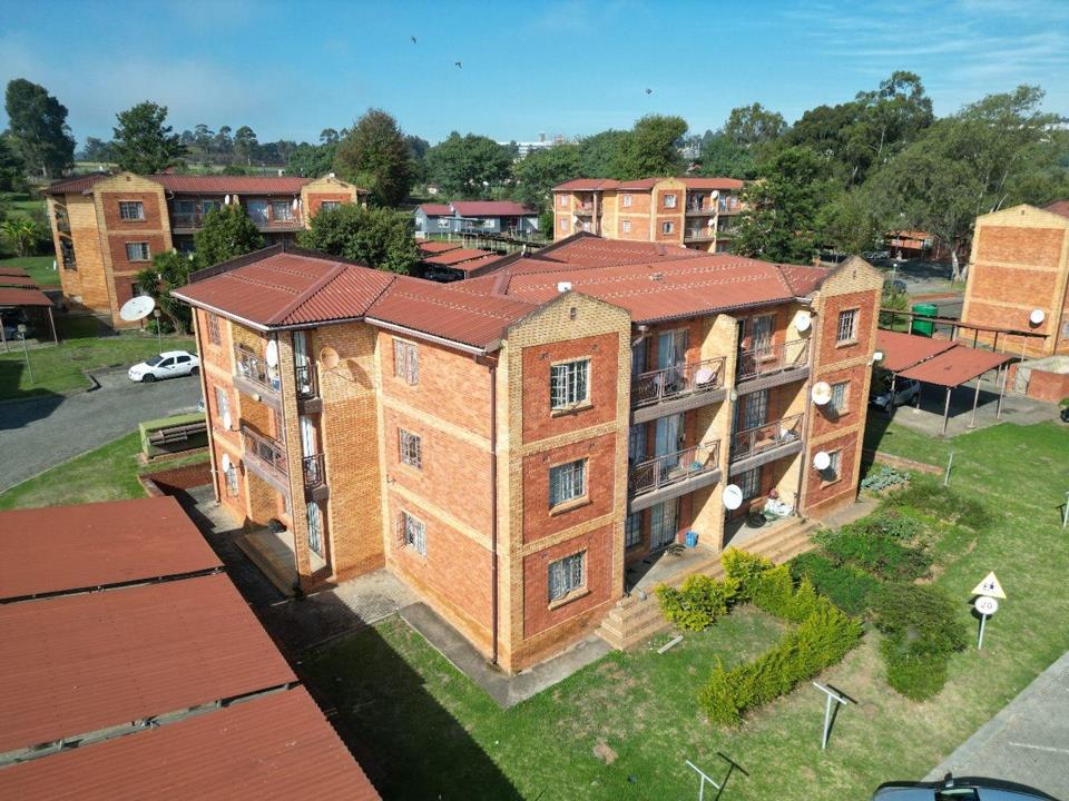 Commercial-Property-for-Sale-in-Fort-Gale-Mthatha-Eastern-Cape