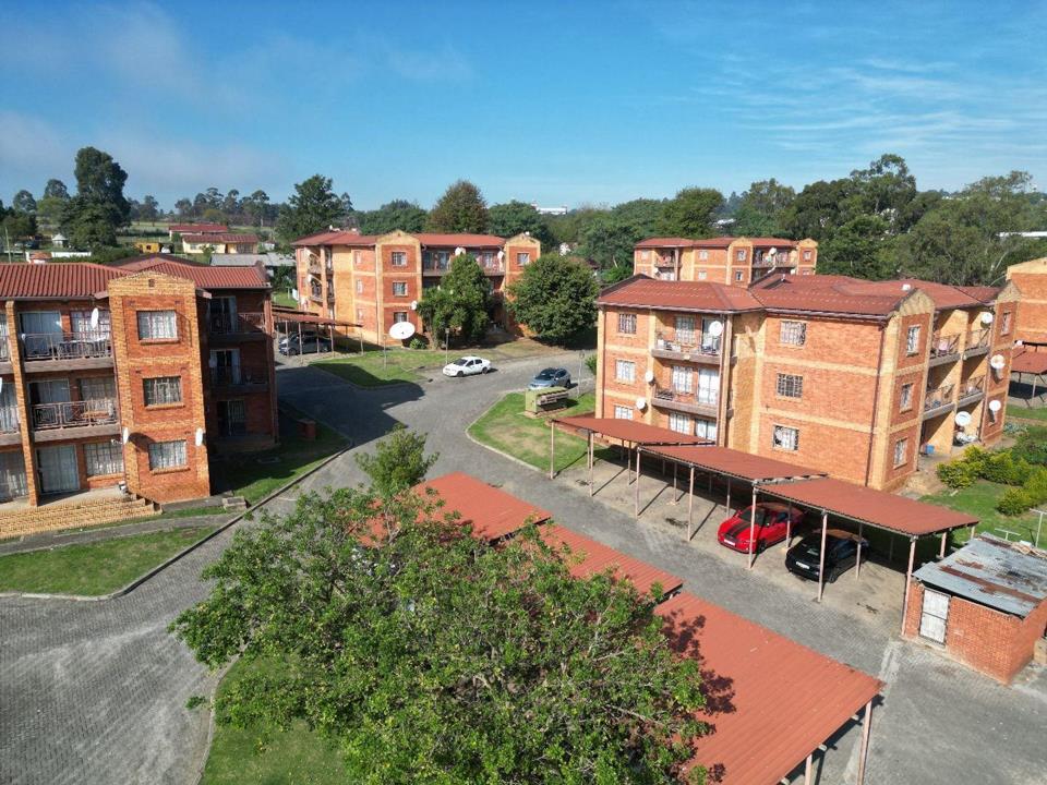 Commercial-Property-for-Sale-in-Fort-Gale-Mthatha-Eastern-Cape