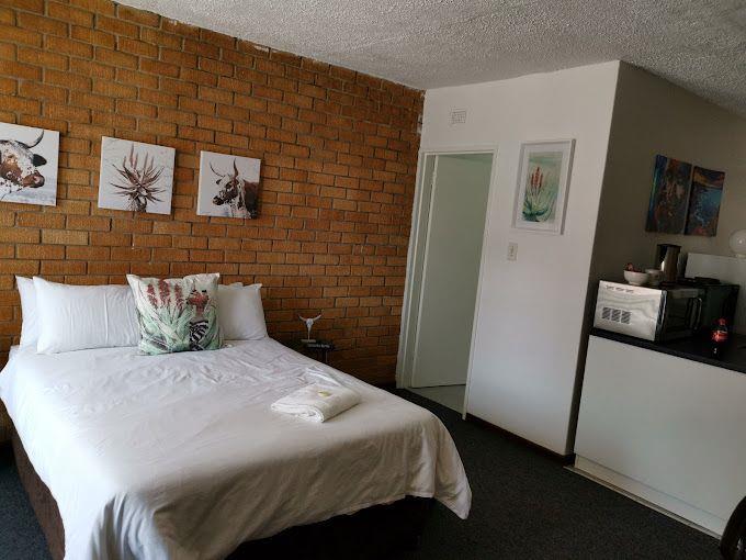 Commercial-Property-for-Sale-in-Fort-Gale-Mthatha-Eastern-Cape