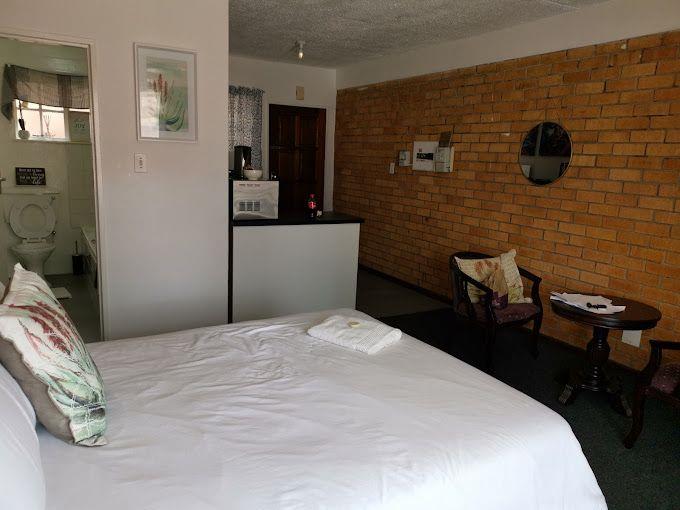 Commercial-Property-for-Sale-in-Fort-Gale-Mthatha-Eastern-Cape