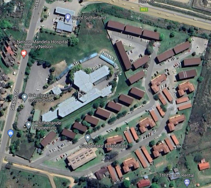 Commercial-Property-for-Sale-in-Fort-Gale-Mthatha-Eastern-Cape