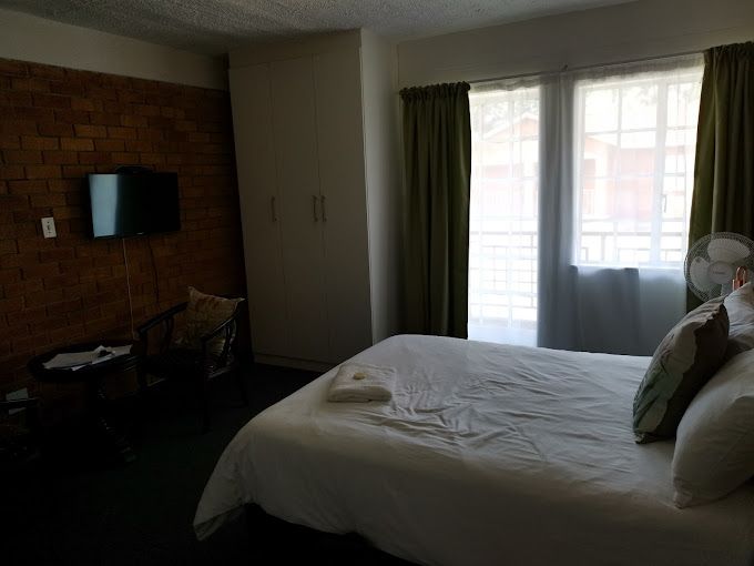 Commercial-Property-for-Sale-in-Fort-Gale-Mthatha-Eastern-Cape