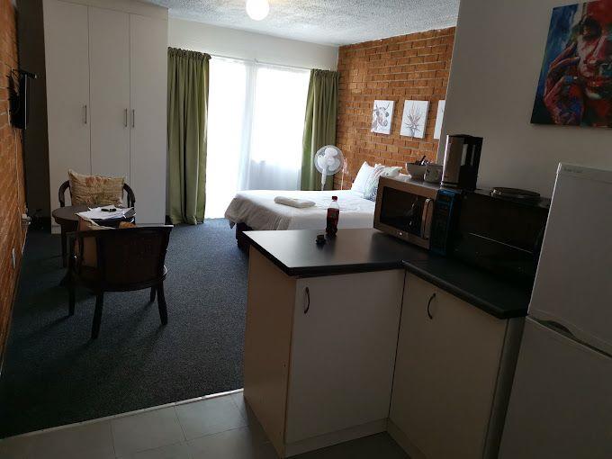 Commercial-Property-for-Sale-in-Fort-Gale-Mthatha-Eastern-Cape