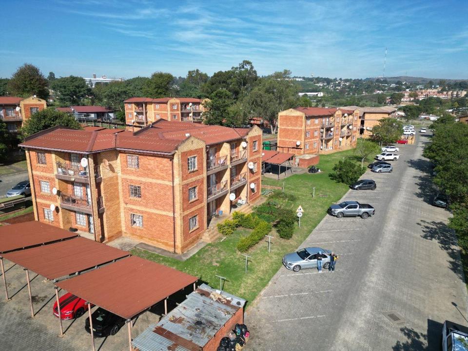 Commercial-Property-for-Sale-in-Fort-Gale-Mthatha-Eastern-Cape
