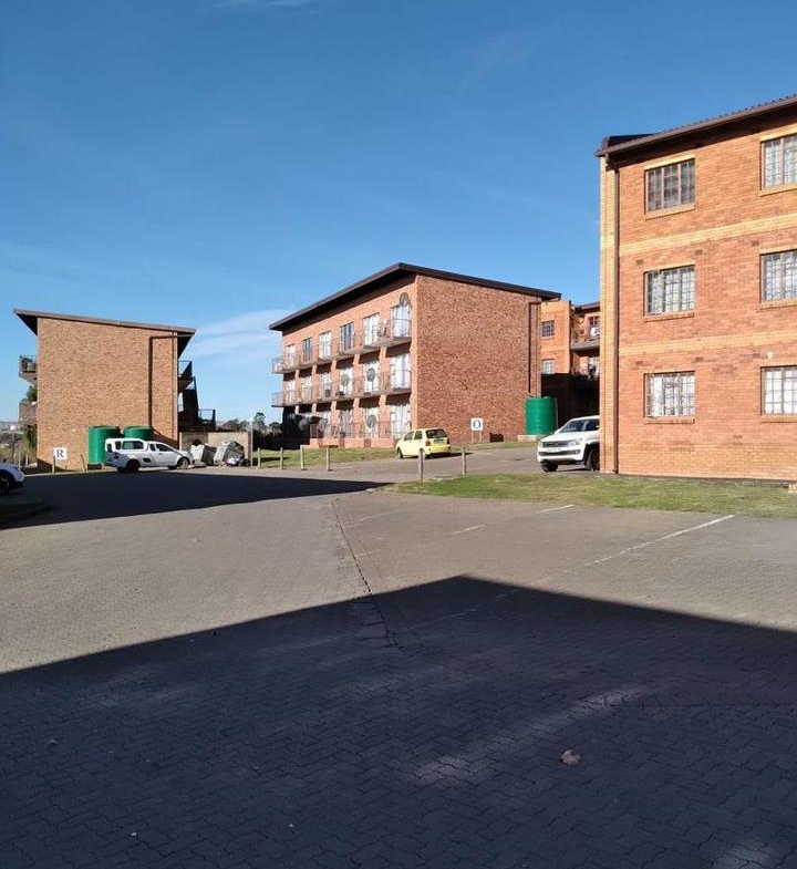 Commercial-Property-for-Sale-in-Fort-Gale-Mthatha-Eastern-Cape