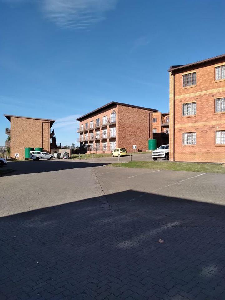 Commercial-Property-for-Sale-in-Fort-Gale-Mthatha-Eastern-Cape