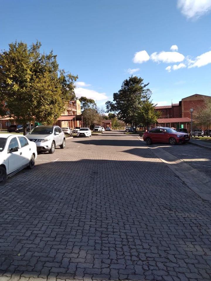 Commercial-Property-for-Sale-in-Fort-Gale-Mthatha-Eastern-Cape