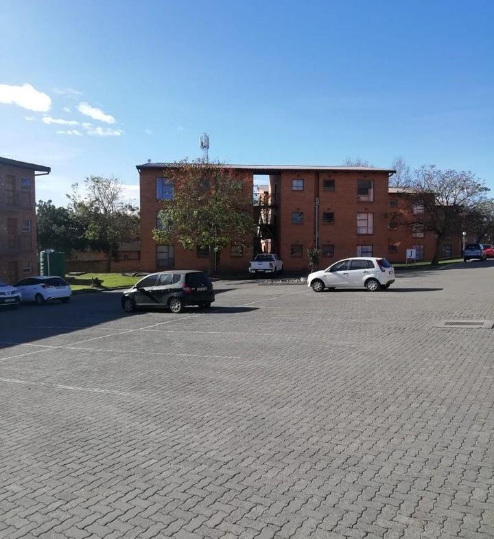 Commercial-Property-for-Sale-in-Fort-Gale-Mthatha-Eastern-Cape