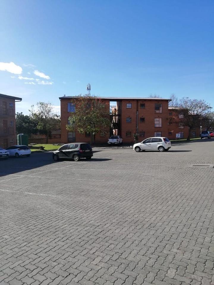 Commercial-Property-for-Sale-in-Fort-Gale-Mthatha-Eastern-Cape